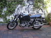 BMW R50/5